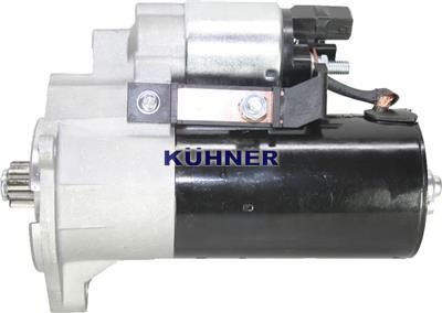AD KUHNER 101165 -  Стартер